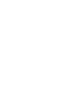 ISO 9001 tanstvny