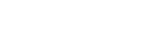 TETT log
